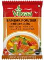 Organic 500g vilvaa sambar masala powder