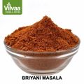 Brown Biryani Masala Powder