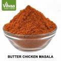 Fine Powder Butter Chicken Masala