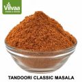 Classic Tandoori Masala Powder