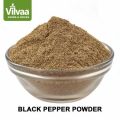 Compounded Black Pepper Powder