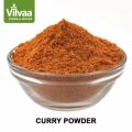 Fine Powder Vilvaa Curry Masala Powder