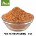 Hot Peri Peri Seasonings
