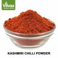 Vilvaa Organic Red Kashmiri Chilli Powder