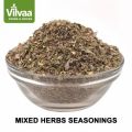 Mixed Herbs Seasoning