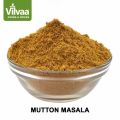 Vilvaa Brown mutton masala powder