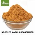 Noodles Masala Seasonings