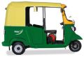 Atul Rik Plus 200 CNG Passenger Auto
