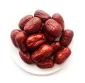 Red dry dates