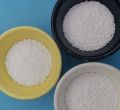 White Powder Potassium Bicarbonate