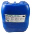 Trasparent sulphuric acid