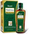 240 ml Ayusri Hairina Herbal Hair Vitalizer