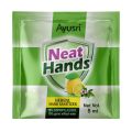 5 ml Herbal Hand Sanitizer