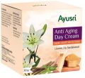 Anti Aging Day Cream