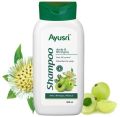 Ayusri Amla & Bhringraj Shampoo