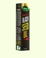 Ayusri Black Seed Oil