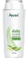 Ayusri Daily Nourishing Shampoo