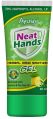 Ayusri Neat Hands Herbal Hand Gel Sanitizer