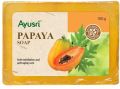 Ayusri Papaya Soap