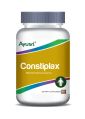 Constiplax Dietary Supplement Capsule