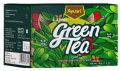 Pure Green Tea