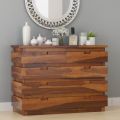 Roney Solid Wood Dressing Table