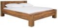 140 kg Sheesham Wood tabbar solid wood platform queen size bed