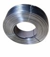 Brignt Stainless Steel Silver stainless steel stitching wire