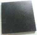 Leather Finish Basalt Stone