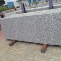 Granite Stone Polished Slabs p white granite slab