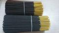 Marigold Incense Sticks