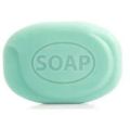 Medicated Soap 