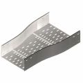Galvanized Iron Reducer Cable Tray