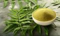 neem powder