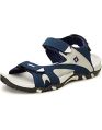 Rubber Available in Many Colors mens sandals