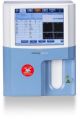 BC 5140 - 5 Part Hematology Analyzer