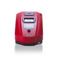 1-2kg Red New Semi Automatic Electric Agappe mispa i2 - nephelometry analyzer