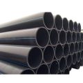 110mm Agriculture HDPE Pipe