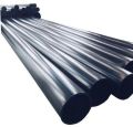125mm HDPE Pipe