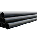 140mm HDPE Pipe
