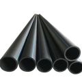 180mm HDPE Pipe