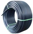 40mm Agricultural HDPE Pipe