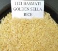 1121 golden sella rice
