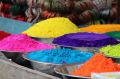 Available in Many Colors Powder holi colours