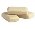 Square Oval 75gm 50gm 150gm 125gm 100gm Available in Many Colors Bar toilet soap