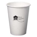 100 Ml Paper Cup