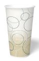 1000 ml paper cup