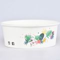 1100 ml Paper Bowl