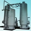 Upto250W Customized 240-280V mpsa biogas purification plant