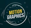 Motion Graphics Design Service